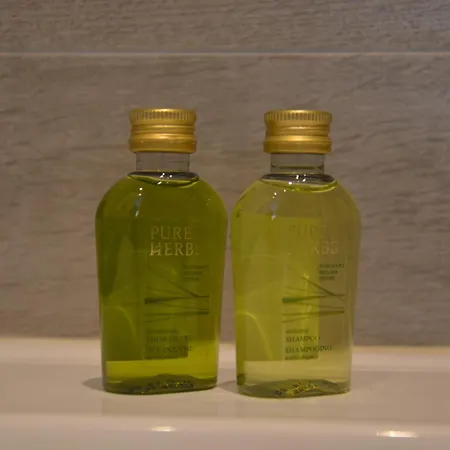 Studio, Proche De アパート *