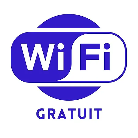 Studio, Proche De Daire *