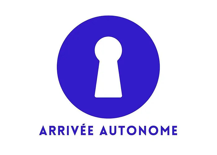 Апартаменты Studio, Proche De