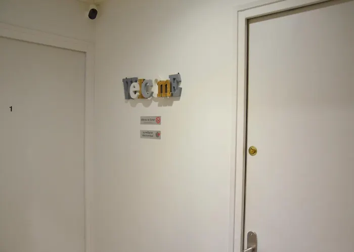 Studio, Proche De Апартаменты Тур