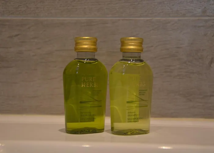 Studio, Proche De アパート *