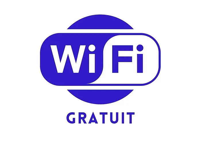 Studio, Proche De Апартаменты *